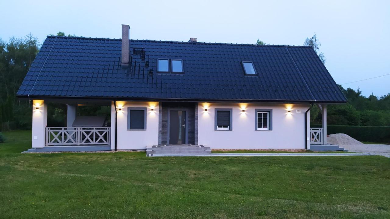Sielska Dolina Pod Sleza